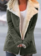 Verde Militare